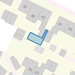 Perceel BCL00-D-2442