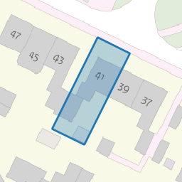Perceel BCL00-D-2443