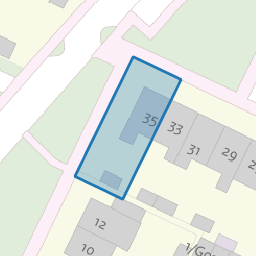 Perceel BCL00-D-2448