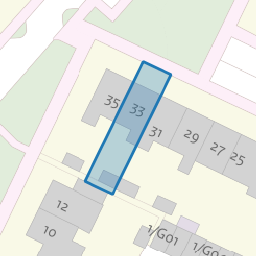 Perceel BCL00-D-2449