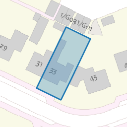 Perceel BCL00-D-2467