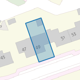 Perceel BCL00-D-2469