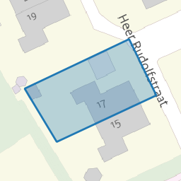 Perceel BCL00-D-2474