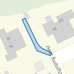 Perceel BCL00-D-2476