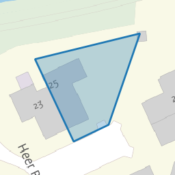 Perceel BCL00-D-2478