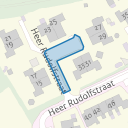 Perceel BCL00-D-2479