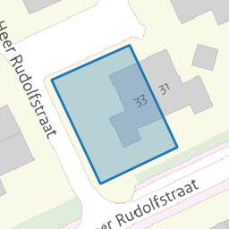 Perceel BCL00-D-2480