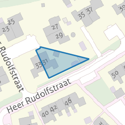 Perceel BCL00-D-2481