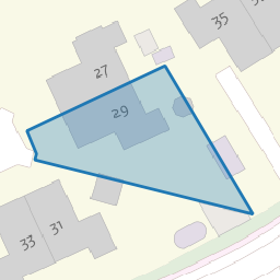 Perceel BCL00-D-2482