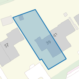 Perceel BCL00-D-2486