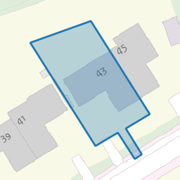 Perceel BCL00-D-2488