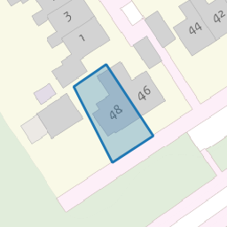 Perceel BCL00-D-2493