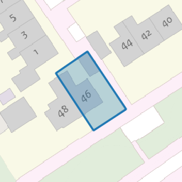 Perceel BCL00-D-2494