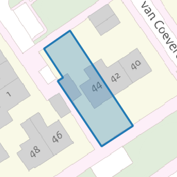 Perceel BCL00-D-2495