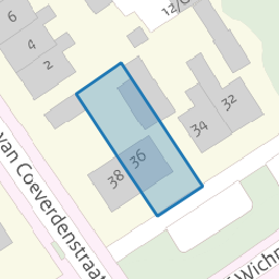 Perceel BCL00-D-2499