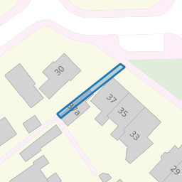 Perceel BCL00-D-2504