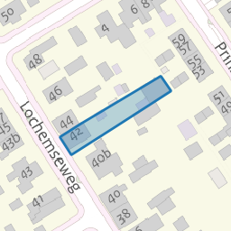 Perceel BCL00-D-2508