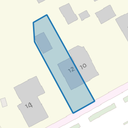 Perceel BCL00-D-2517