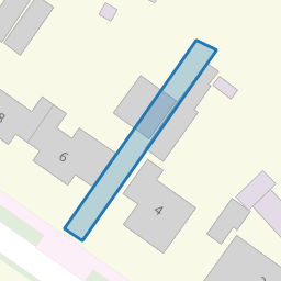 Perceel BCL00-D-2524