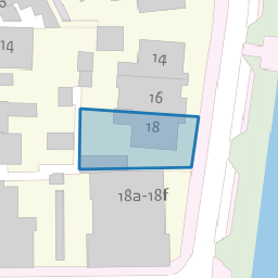 Perceel BCL00-D-2535