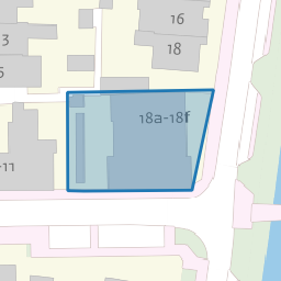 Perceel BCL00-D-2537