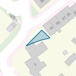 Perceel BCL00-D-2557