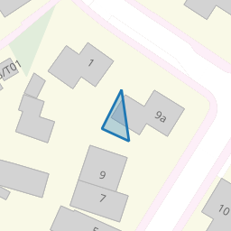 Perceel BCL00-D-2564