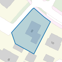 Perceel BCL00-D-2584