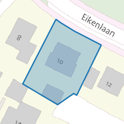 Perceel BCL00-D-2585