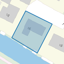 Perceel BCL00-D-2587