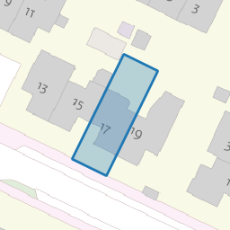 Perceel BCL00-D-2589