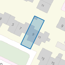 Perceel BCL00-D-2593