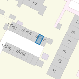 Perceel BCL00-D-2602