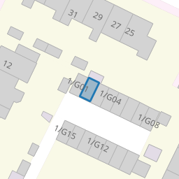 Perceel BCL00-D-2607