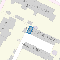 Perceel BCL00-D-2608