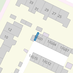 Perceel BCL00-D-2609