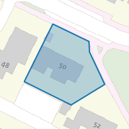 Perceel BCL00-D-2616