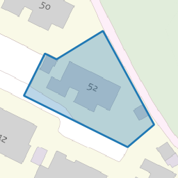 Perceel BCL00-D-2617