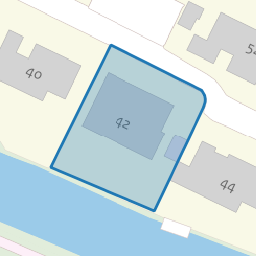 Perceel BCL00-D-2620