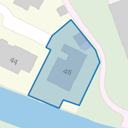 Perceel BCL00-D-2622