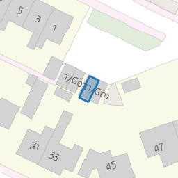 Perceel BCL00-D-2627