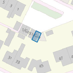 Perceel BCL00-D-2628