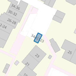 Perceel BCL00-D-2629