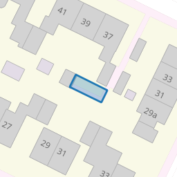 Perceel BCL00-D-2631