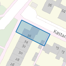 Perceel BCL00-D-2632