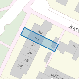 Perceel BCL00-D-2633