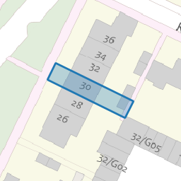 Perceel BCL00-D-2635