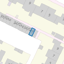 Perceel BCL00-D-2651