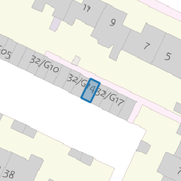 Perceel BCL00-D-2654