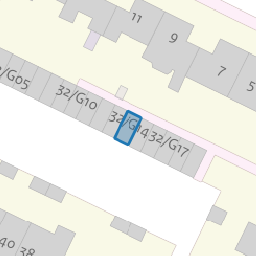 Perceel BCL00-D-2655